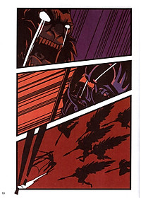 Tây Du Hí - Tập 3 (Tái Bản)