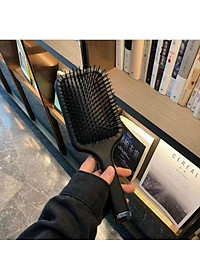 Lược gỡ rối tóc cao cấp HBH