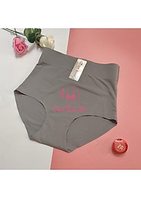 Quần su đúc lưng cao Thái Lan  213 , gel nhẹ ôm dáng đẹp