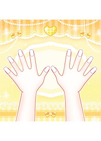 product-img-5