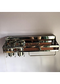product-img-9