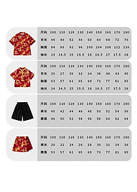 product-img-14