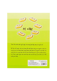 product-img-2