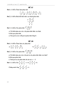 product-img-13