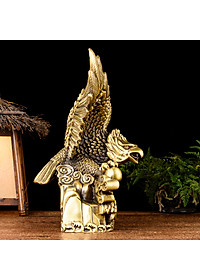 product-img-6