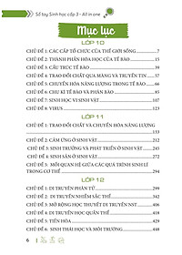 product-img-3