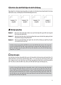 product-img-10