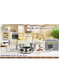 product-img-4