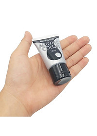 product-img-2