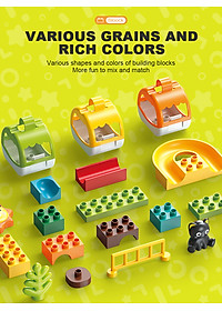 product-img-8