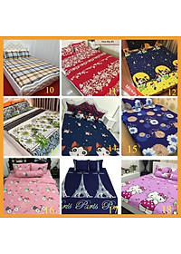 product-img-6