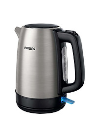 Bình Đun Siêu Tốc Philips HD9350/90 (1.7L) - Hàng chính hãng 