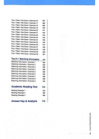 product-img-15