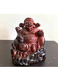product-img-0