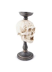 product-img-7