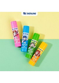 product-img-1