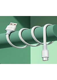 product-img-6