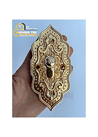 product-img-2