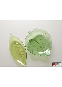 product-img-20