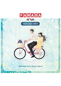 product-img-10