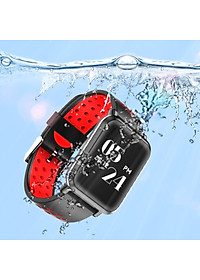 product-img-7