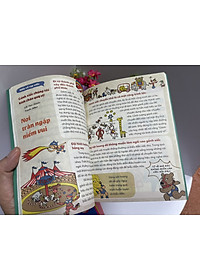 product-img-2