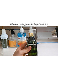 product-img-8