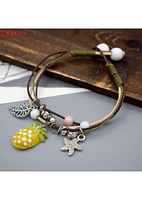 product-img-9