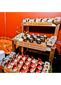 product-img-9