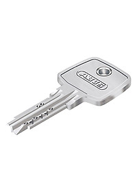 Khóa Thép 83 Series ABUS CS (55mm)