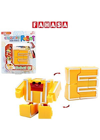 product-img-0
