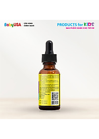 product-img-5