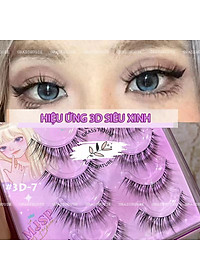product-img-3