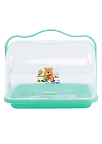 product-img-21