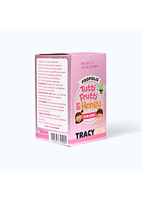 product-img-3