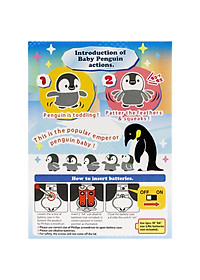 product-img-6