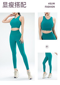 product-img-9