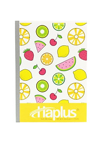 product-img-5