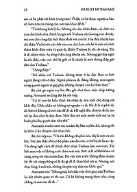 product-img-13