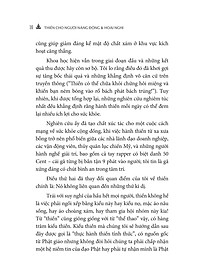 product-img-19