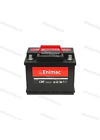 product-img-7