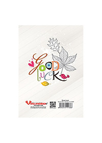 product-img-8