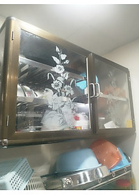 product-img-1