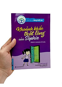 product-img-7