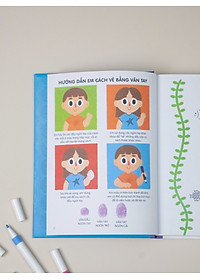 product-img-2
