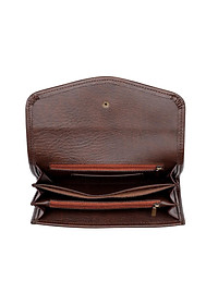 Ví cầm tay thời trang Unisex YUUMY YV6 nhiều màu