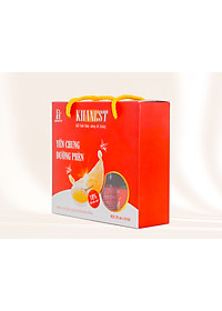 product-img-1