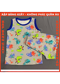 product-img-0