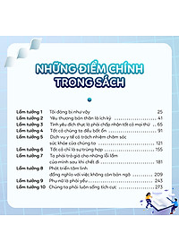 product-img-4