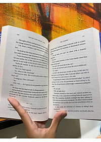 product-img-5